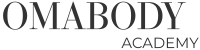 OMABODY ACADEMY